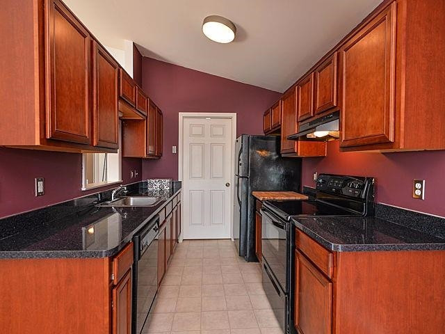 107 Commons Circle Saline, MI 48176 - Photo 10 of 10 Photo 10