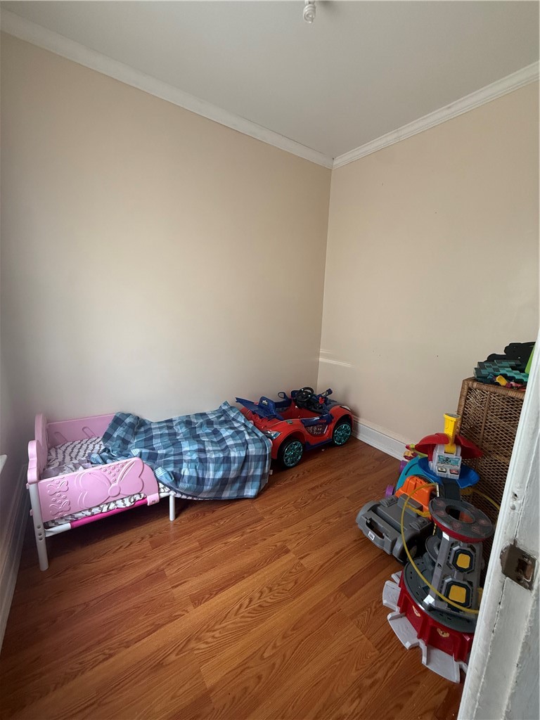 22 Princeton Street Rochester, NY 14605 - Photo 11 of 22