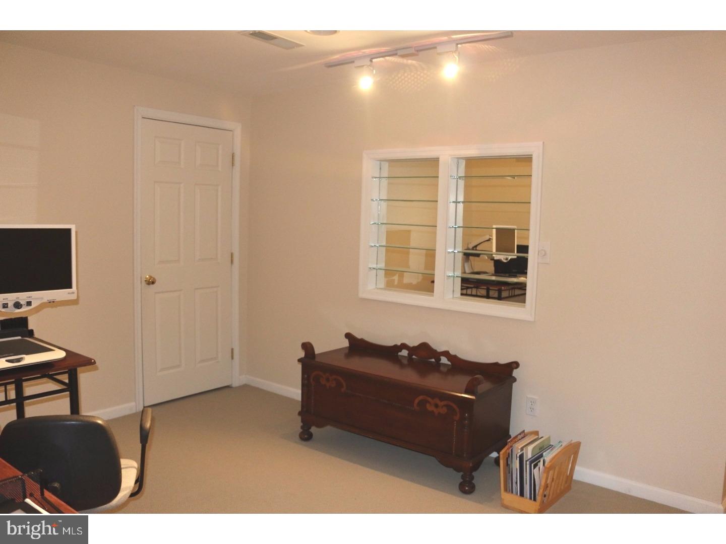 174 Milbury Road Coatesville, PA 19320 - Photo 18 of 22 Basement - Finished