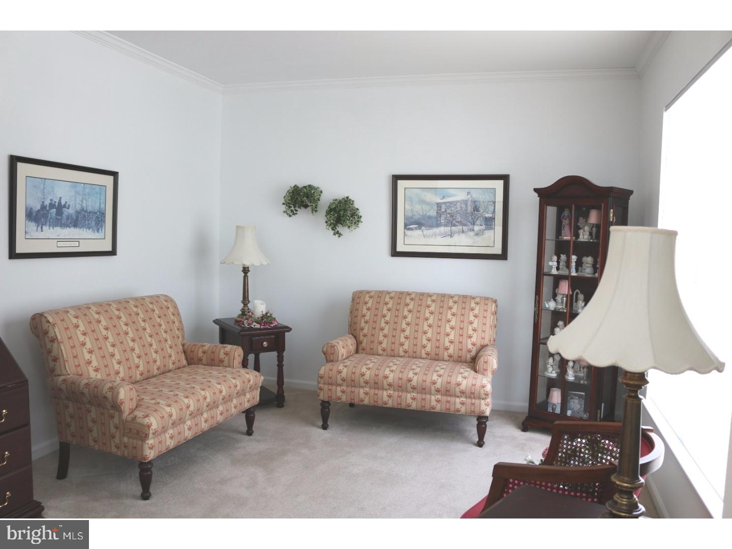 174 Milbury Road Coatesville, PA 19320 - Photo 3 of 22 Gallery Image 3