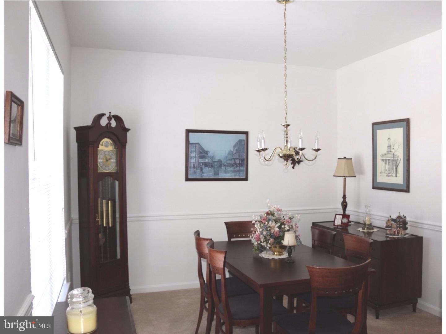 174 Milbury Road Coatesville, PA 19320 - Photo 4 of 22 Gallery Image 4