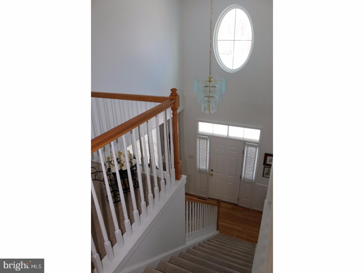174 Milbury Road Coatesville, PA 19320 - Photo 9 of 22 Gallery Image 9