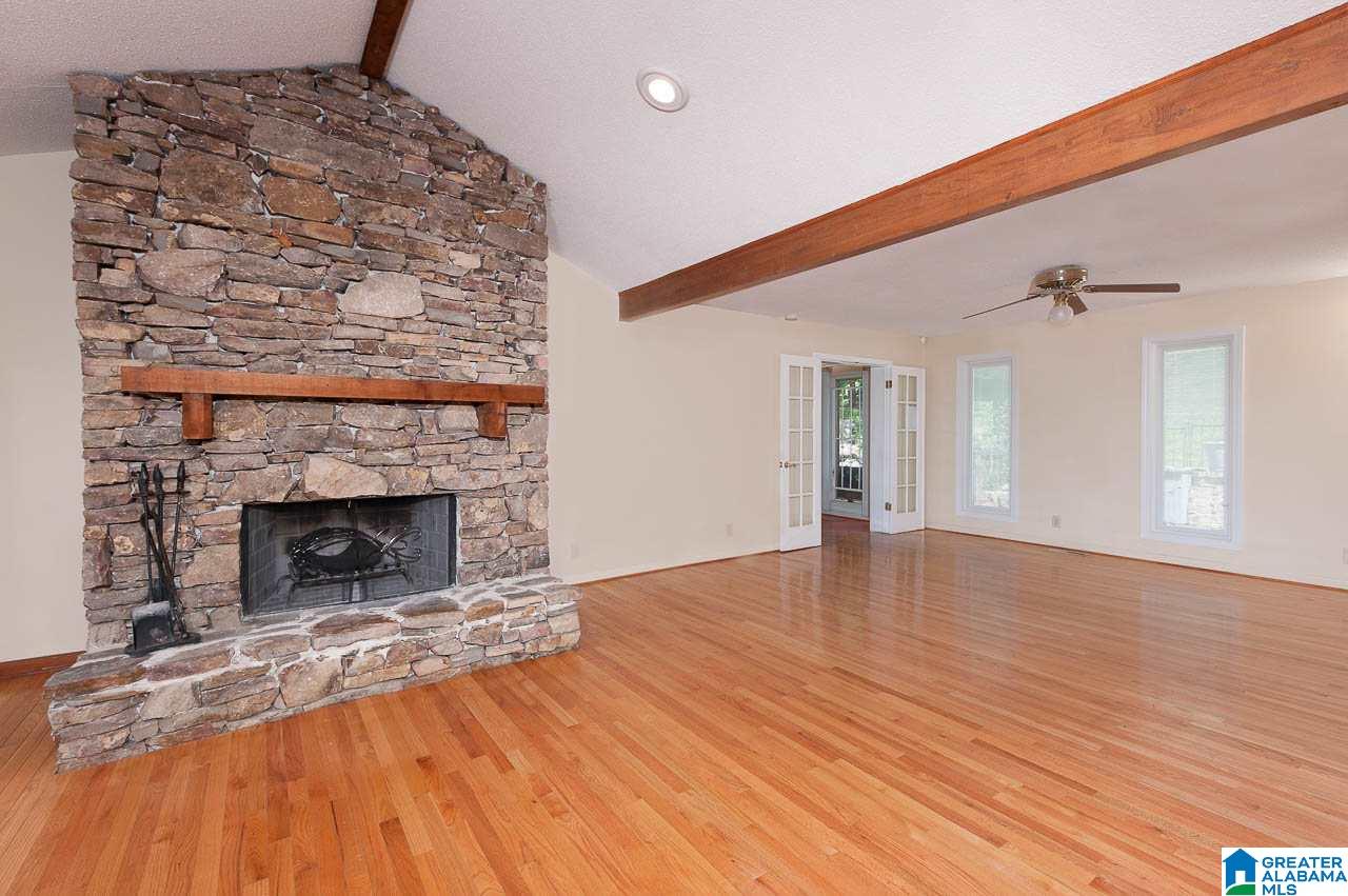 550 Shades Crest Road Birmingham, AL 35226 - Photo 24 of 50 Gallery Image 24