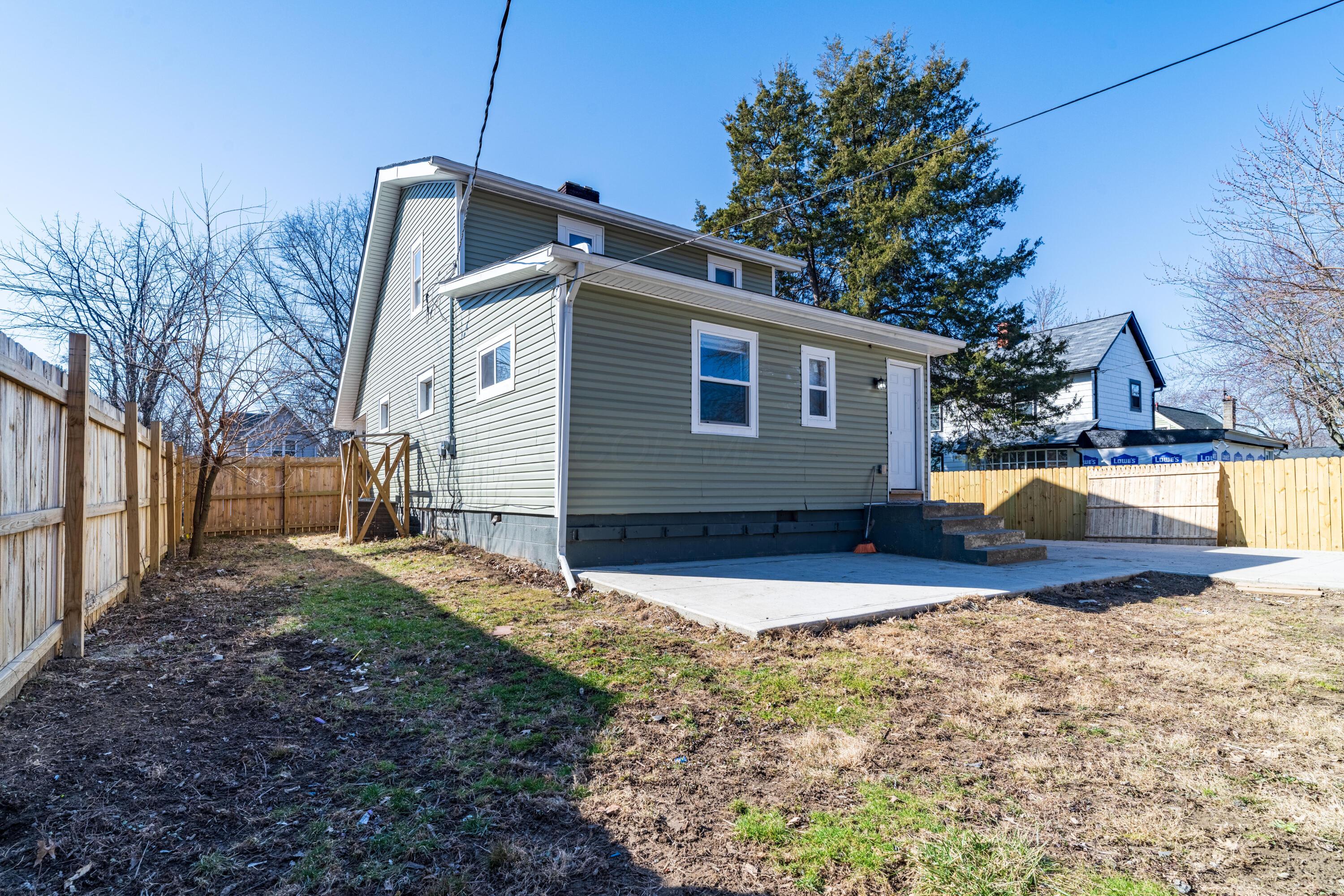 1360 East Weber Road Columbus, OH 43211 - Photo 6 of 25 DSC_5113-HDR
