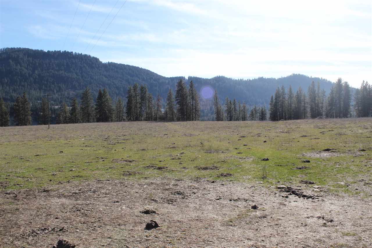 2034 Ray Anderson Road, Unit LOT 7 Kettle Falls, WA 99141 - Photo 1 of 8 Gallery Image 1