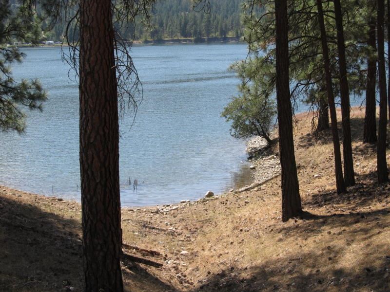 2034 Ray Anderson Road, Unit LOT 7 Kettle Falls, WA 99141 - Photo 5 of 8 Gallery Image 5