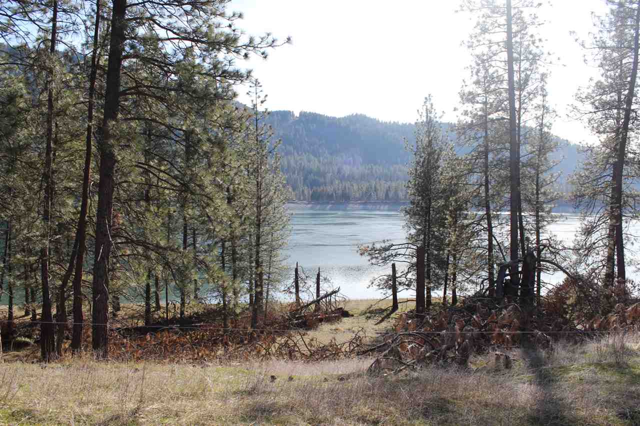 2034 Ray Anderson Road, Unit LOT 7 Kettle Falls, WA 99141 - Photo 6 of 8 Gallery Image 6
