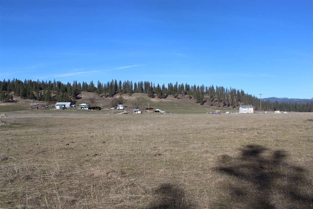 2034 Ray Anderson Road, Unit LOT 7 Kettle Falls, WA 99141 - Photo 7 of 8 Gallery Image 7