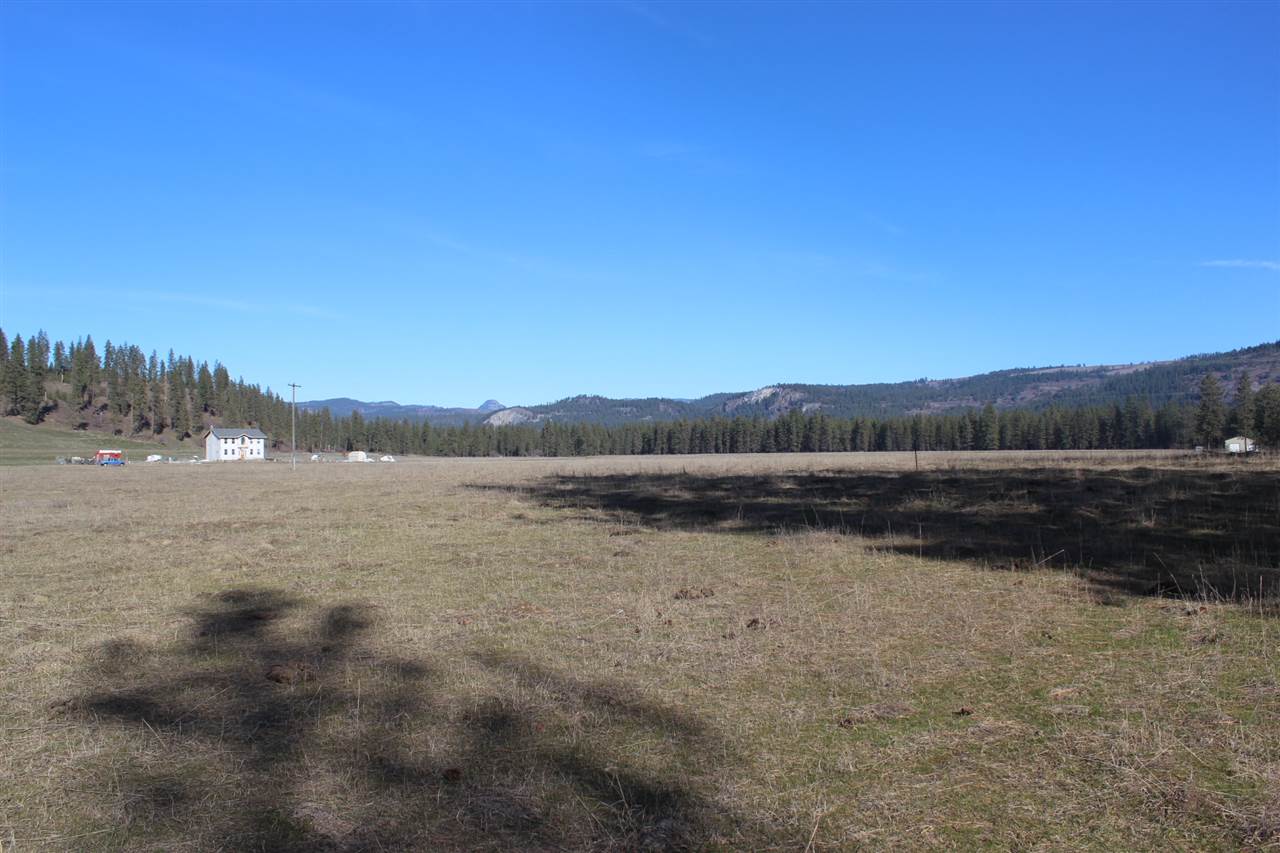 2034 Ray Anderson Road, Unit LOT 7 Kettle Falls, WA 99141 - Photo 8 of 8 Gallery Image 8