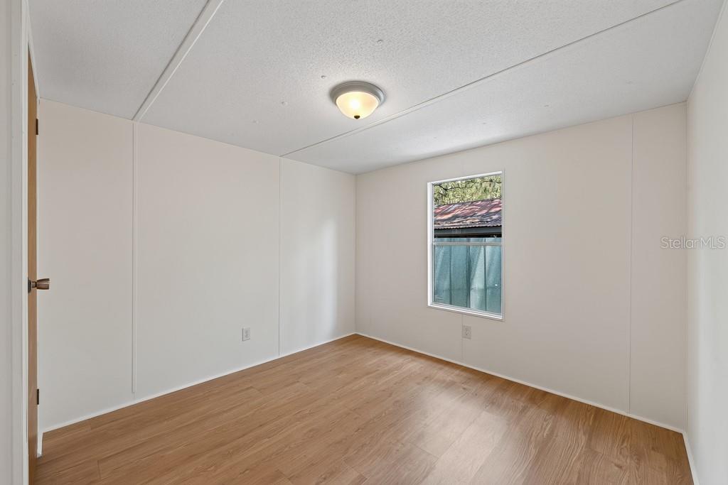 11711 Tucker Road Riverview, FL 33569 - Photo 26 of 57