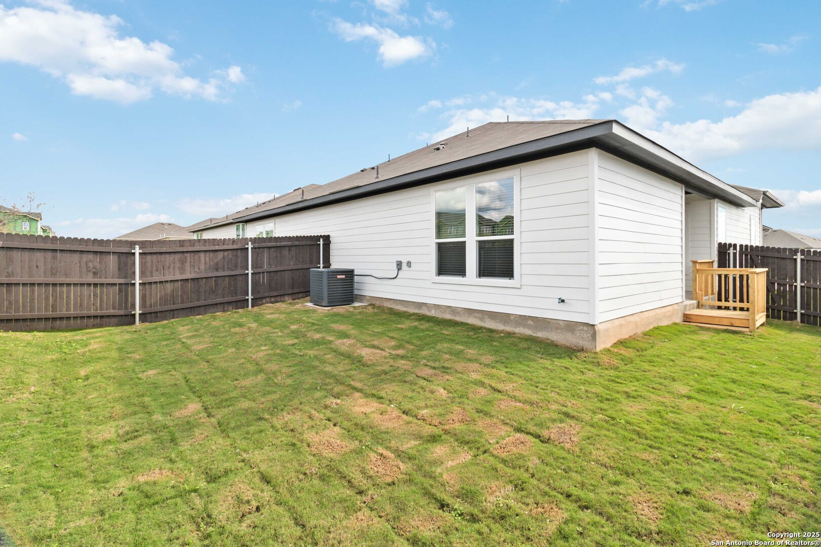 108 Gunner Road Buda, TX 78610 - Photo 30 of 31 Gallery Image 30