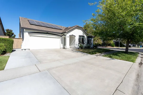 $425,000 | 5626 Seedling Way, Marysville, CA 95901