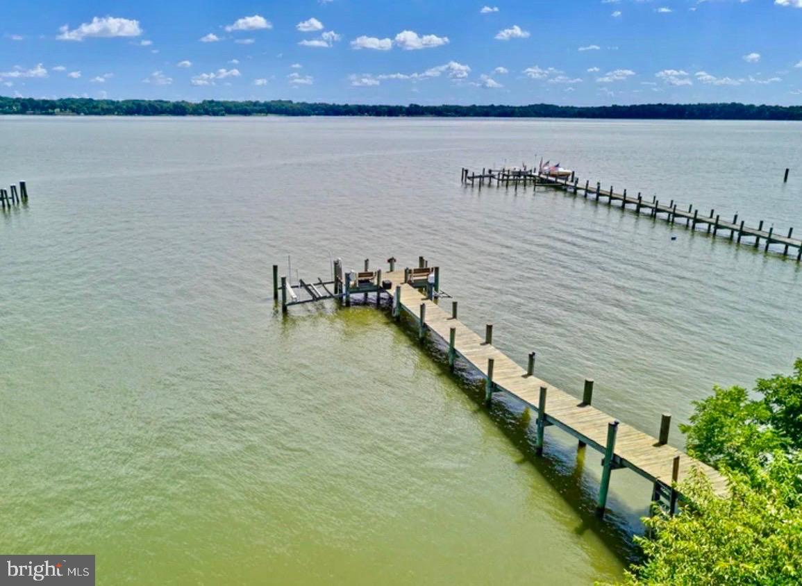 1400 Town Point Road Chesapeake City, MD 21915 - Photo 4 of 4 Gallery Image 4