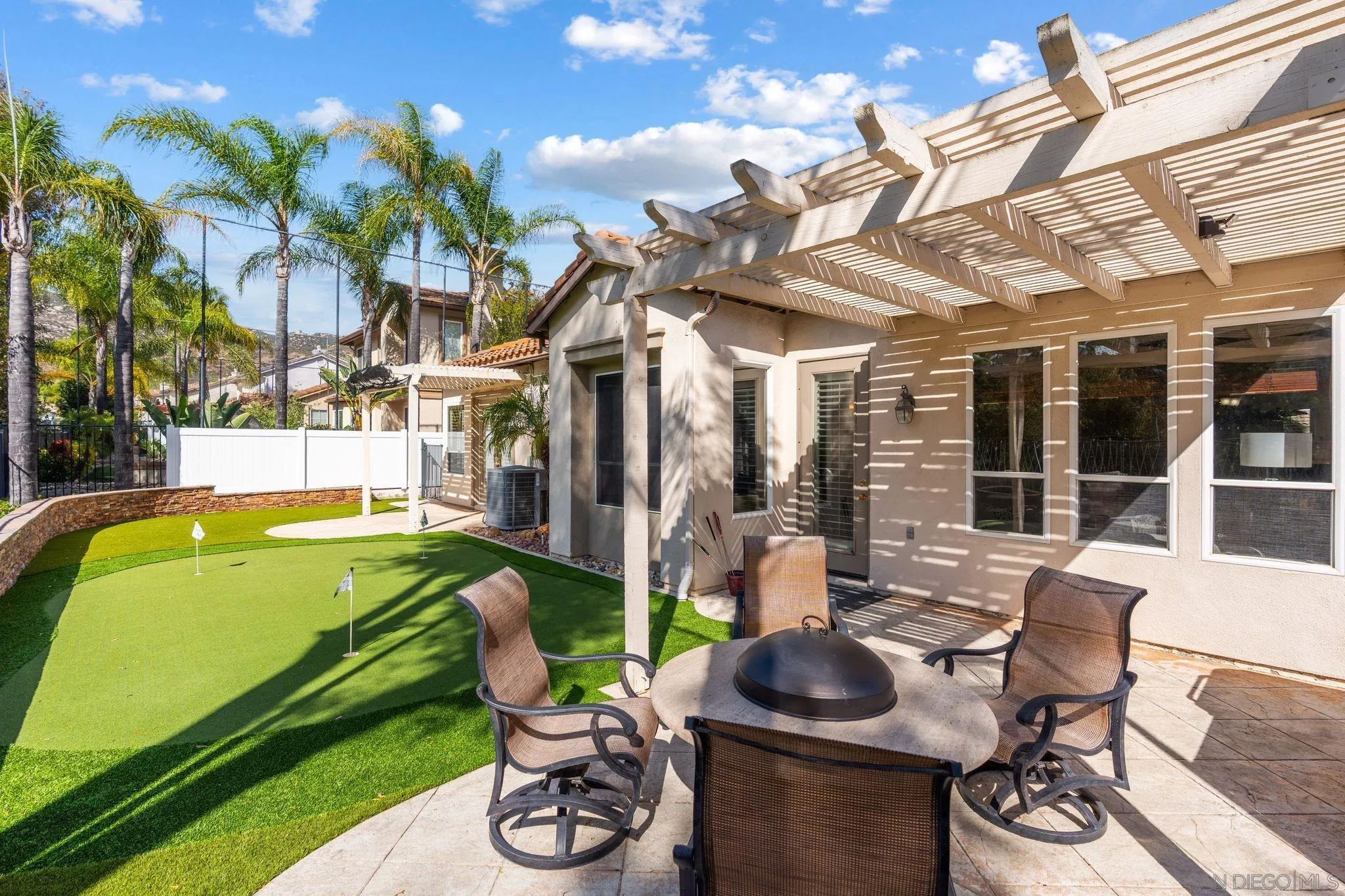 2397 Old Ranch Road Escondido, CA 92027 - Photo 14 of 50