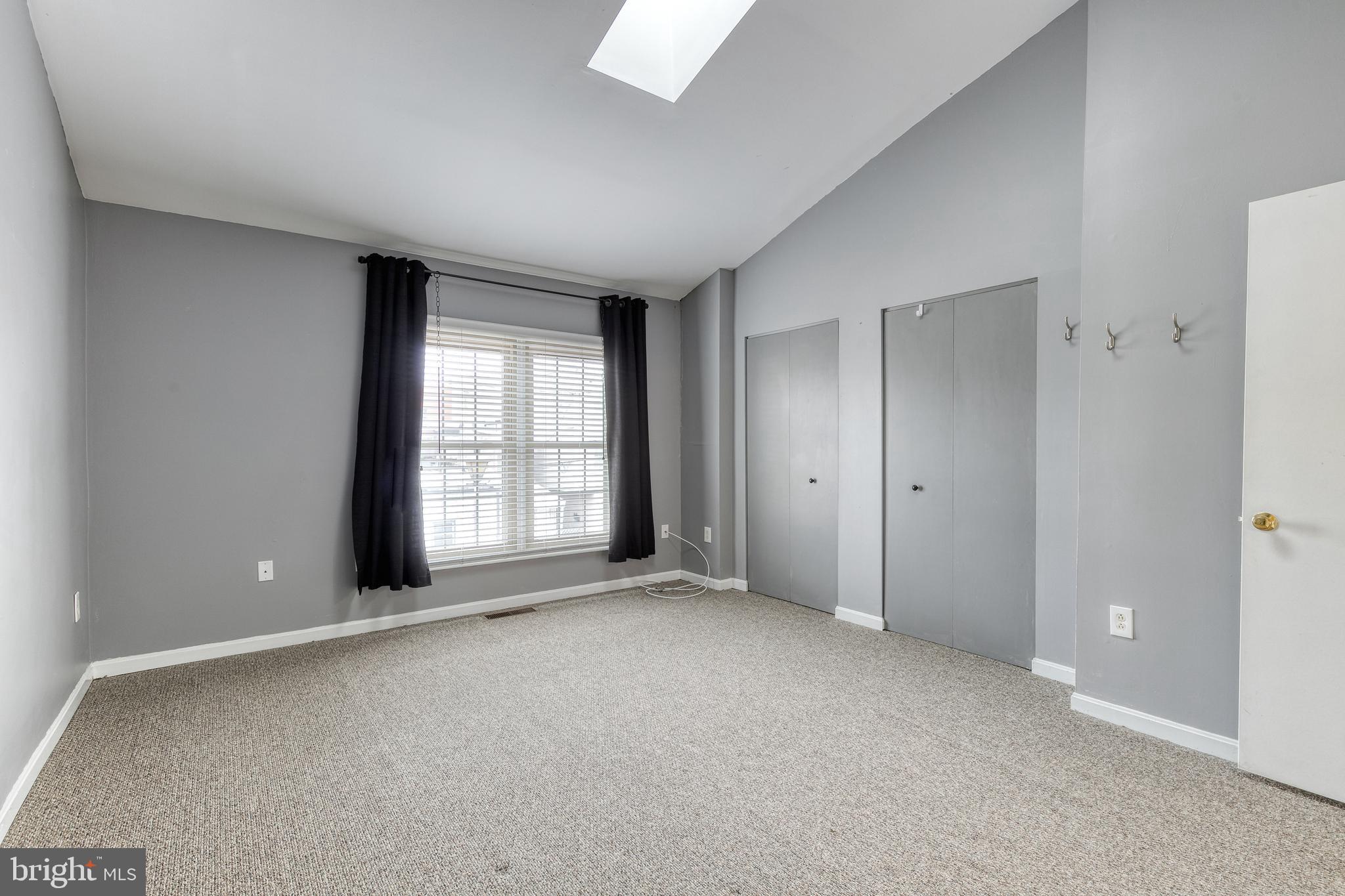 2816 Elliott Street Baltimore, MD 21224 - Photo 24 of 29