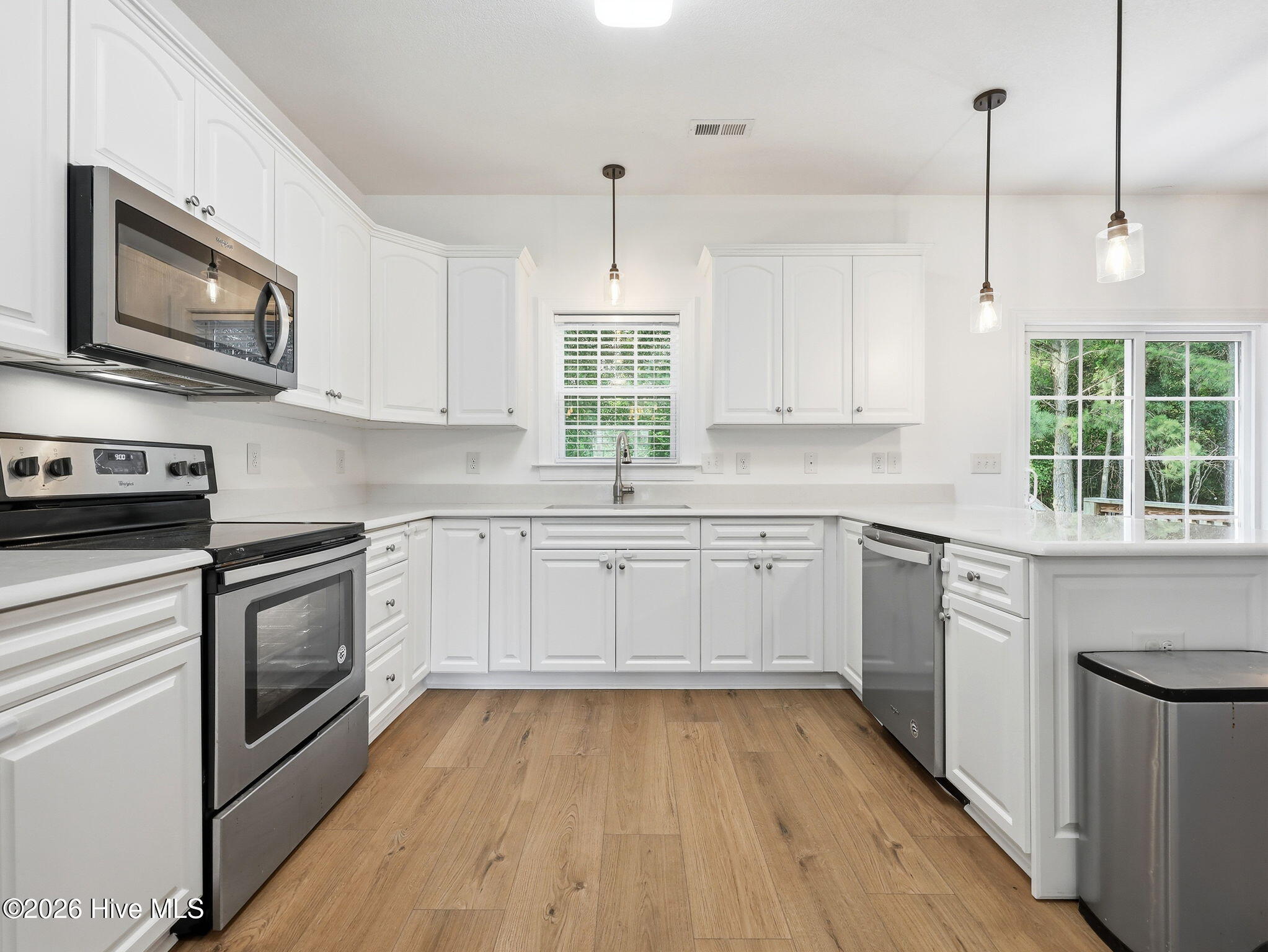 204 Bell Ridge Lane Hubert, NC 28539 - Photo 12 of 47