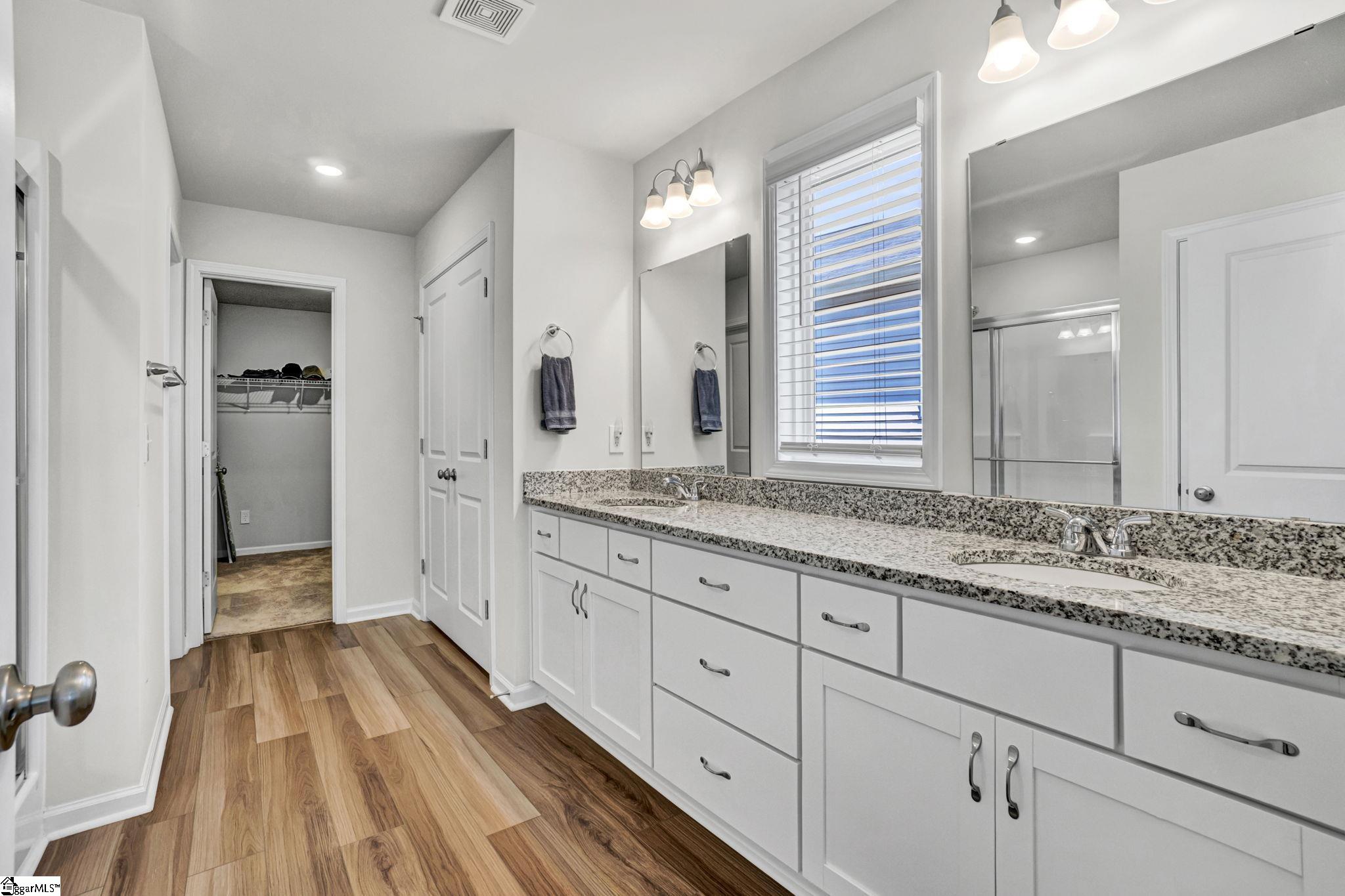 404 Anna Gray Circle Easley, SC 29640 - Photo 25 of 48