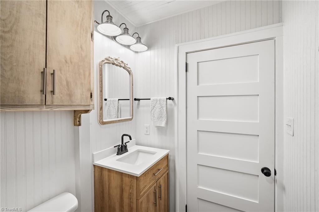 1565 Williams Road Lewisville, NC 27023 - Photo 13 of 18 Gallery Image 13