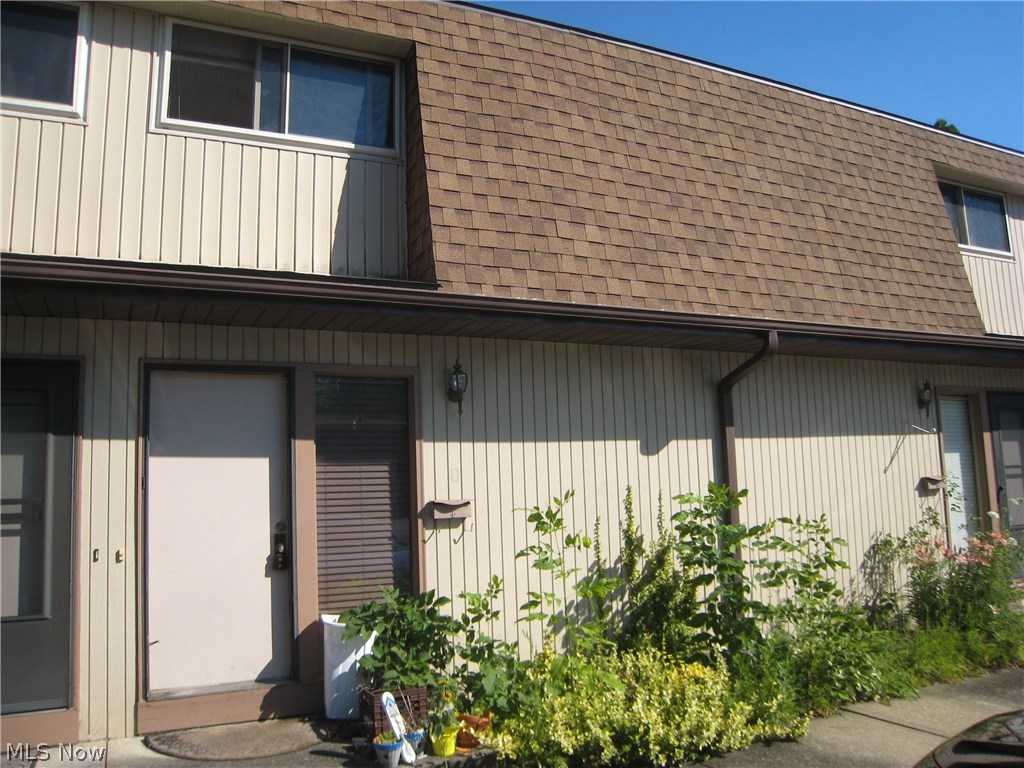 5219 Cline Road, Unit D Kent, OH 44240 - Photo 13 of 13 Gallery Image 13