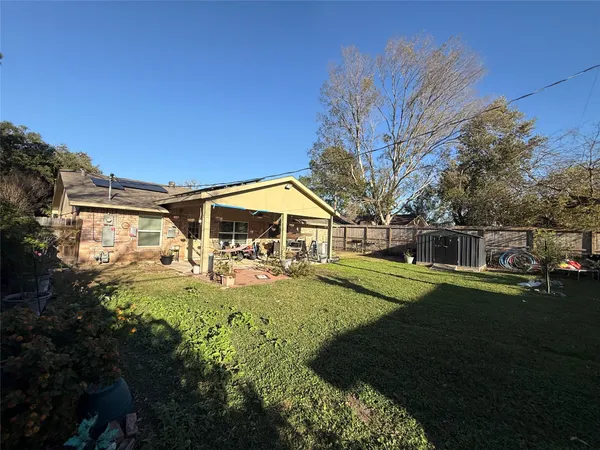 $245,900 | 8823 Shadow Crest Street, Houston, TX 77074