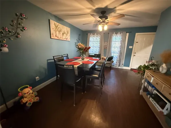 $245,900 | 8823 Shadow Crest Street, Houston, TX 77074