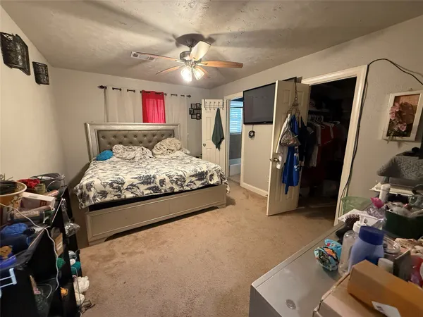 $245,900 | 8823 Shadow Crest Street, Houston, TX 77074