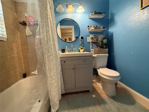 $245,900 | 8823 Shadow Crest Street, Houston, TX 77074