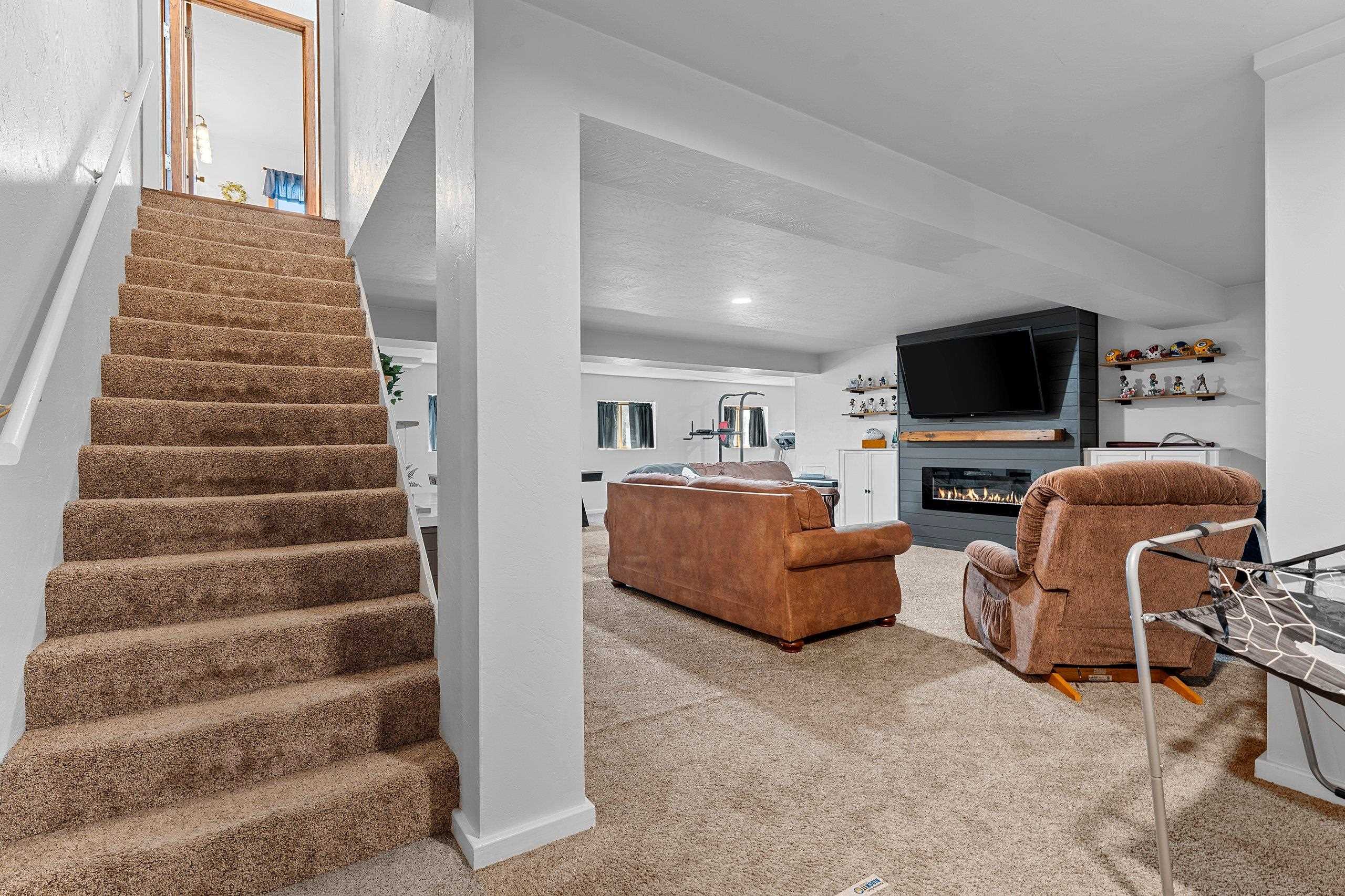 910 Shoemaker Road Brussels, WI 54204 - Photo 45 of 77