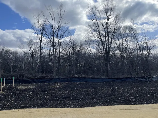 $110,000 | L18 Pow Wow, Beloit, WI 53511