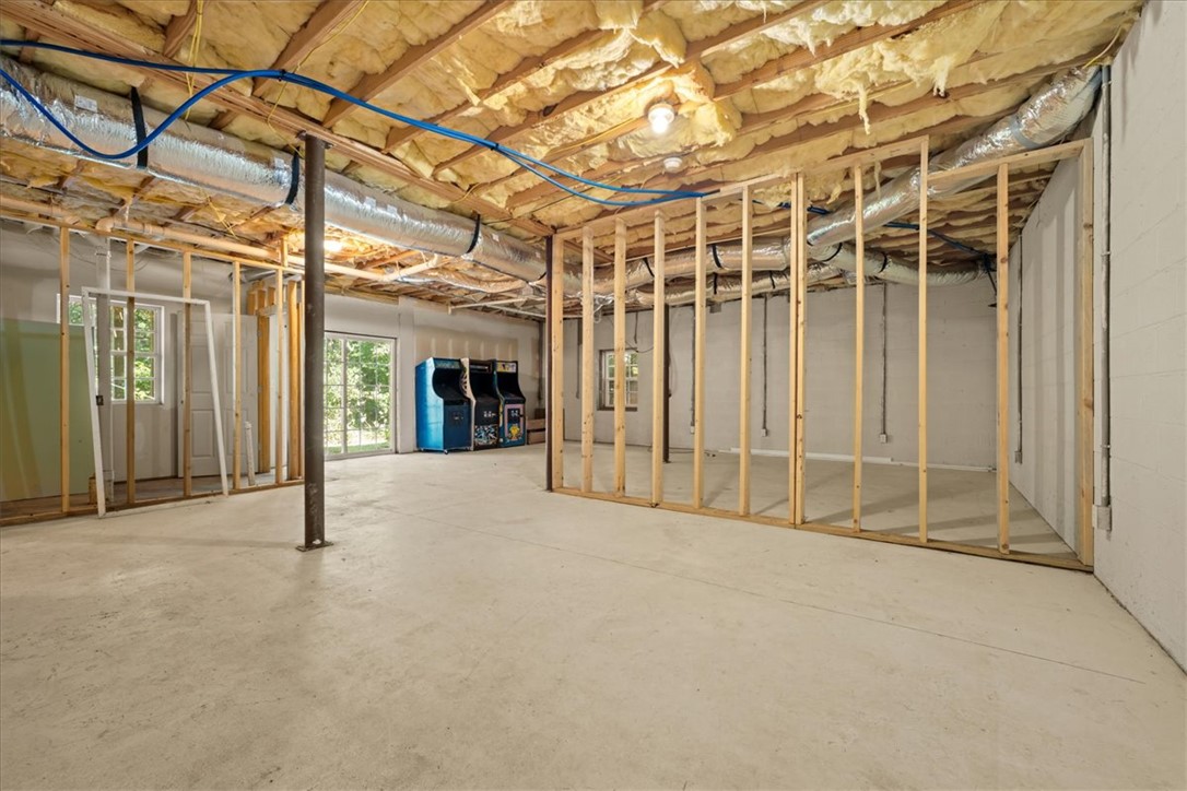 232 Ike Road Six Mile, SC 29682 - Photo 22 of 30 Gallery Image 22