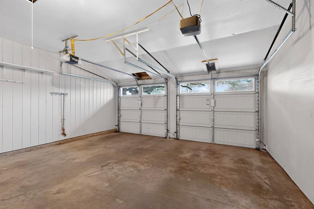 210 North Summit Street Red Oak, TX 75154 - Photo 23 of 24