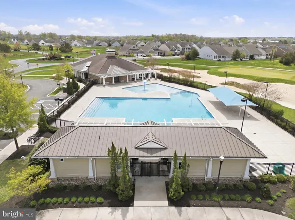 $375,000 | 20760 Brunswick Lane, Millsboro, DE 19966