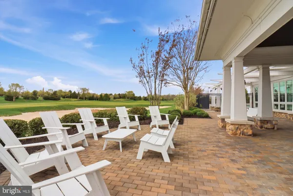 $375,000 | 20760 Brunswick Lane, Millsboro, DE 19966