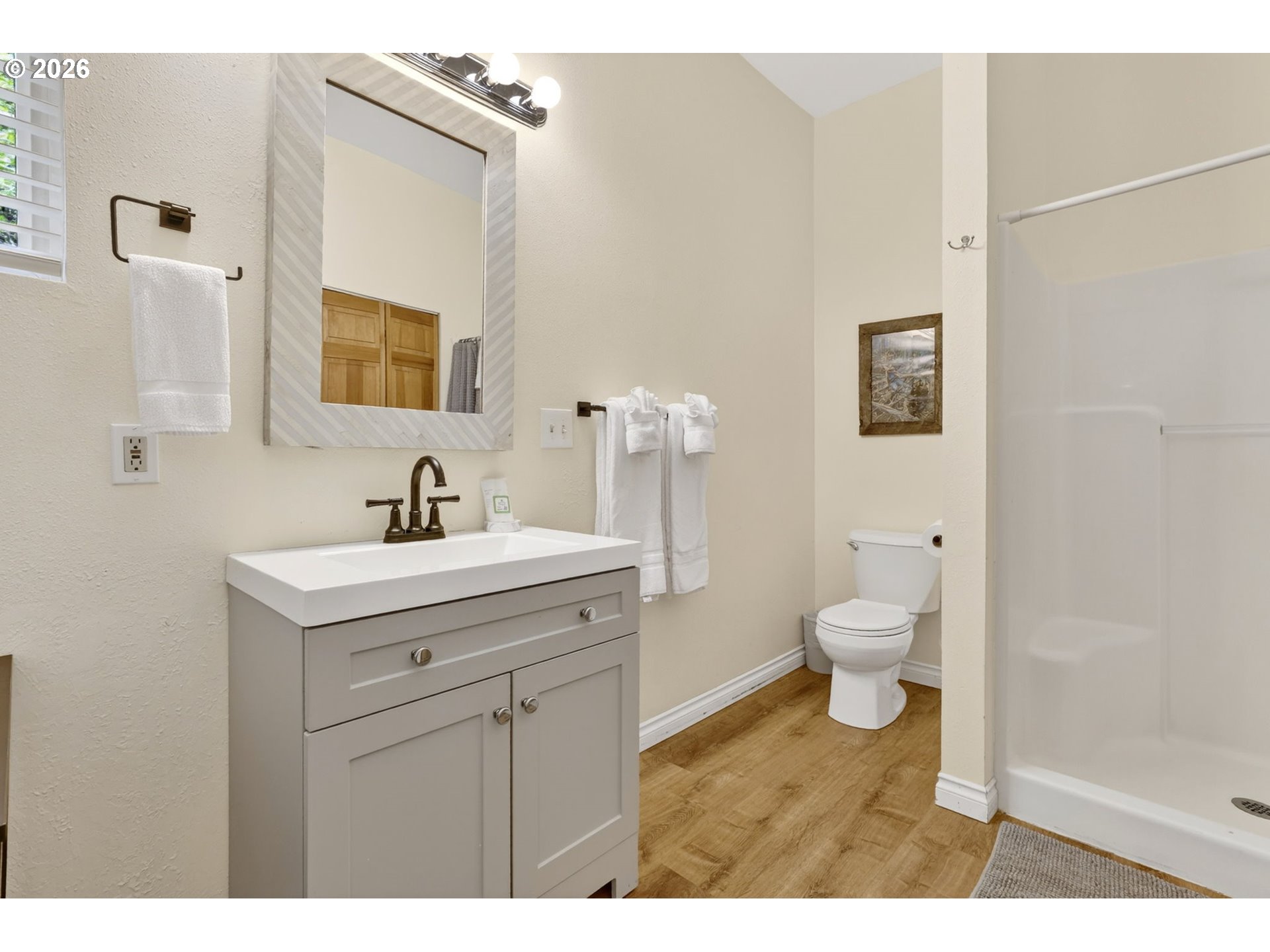 69458 East Vine Maple Drive Rhododendron, OR 97049 - Photo 16 of 38