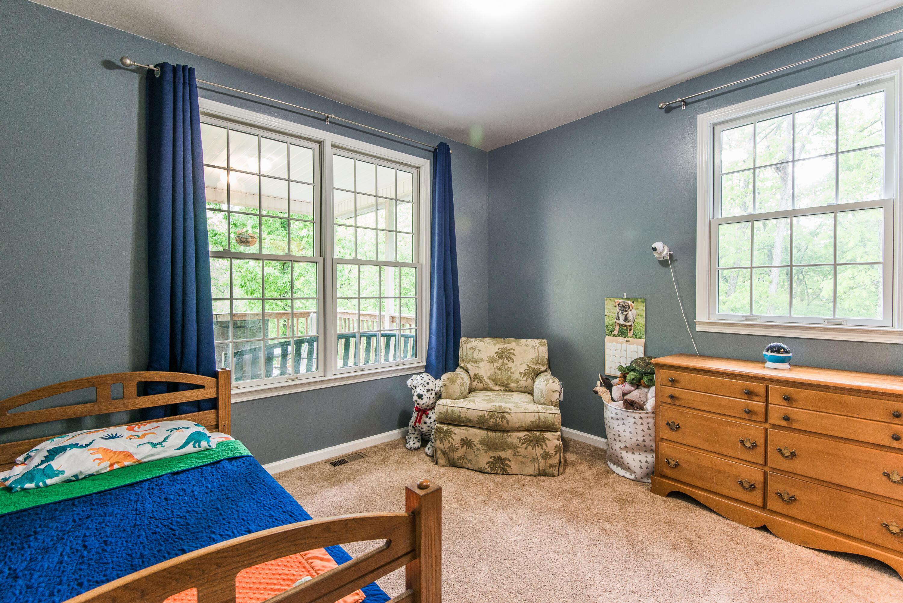 2050 Riverdale Road Northeast Dalton, GA 30721 - Photo 54 of 84 2050RiverdaleRd-54