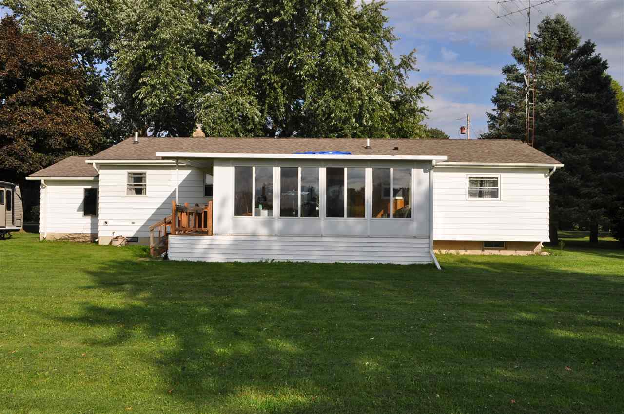 3149 Dillon Road Flushing, MI 48433 - Photo 31 of 33 31395491-30.JPG