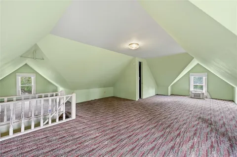 $279,900 | 678 Gregg Avenue, Bridgeville, PA 15017