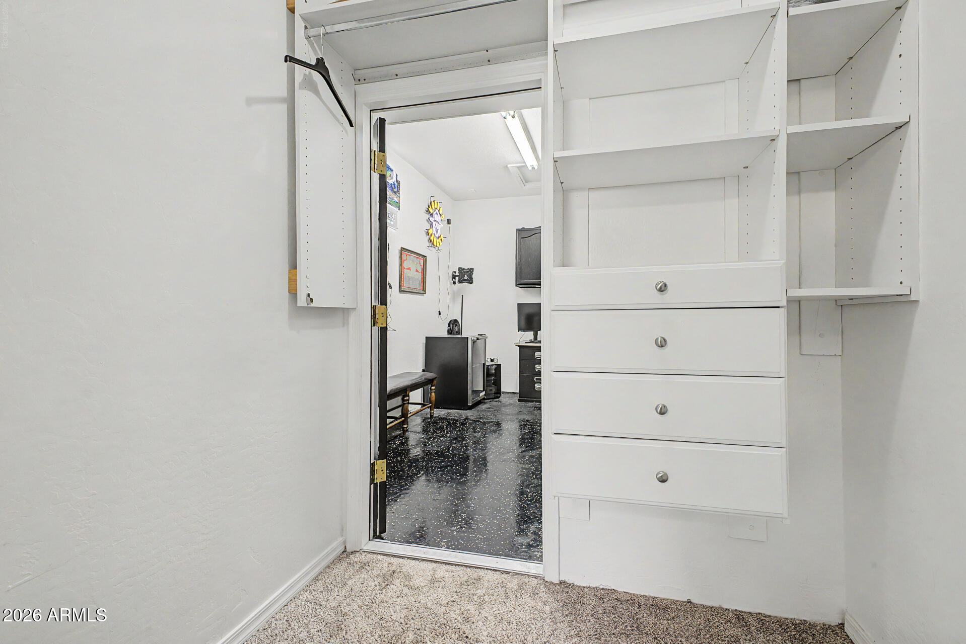 4530 East Decatur Street Mesa, AZ 85205 - Photo 28 of 75 38 - Decatur