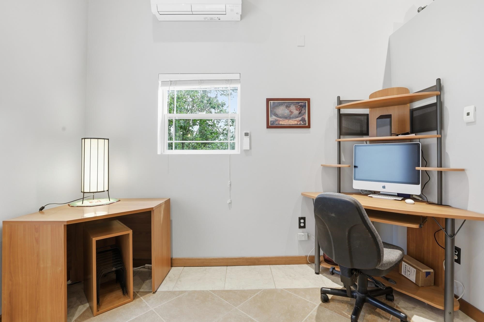 6421 South Dorset Road Spokane, WA 99224 - Photo 25 of 50