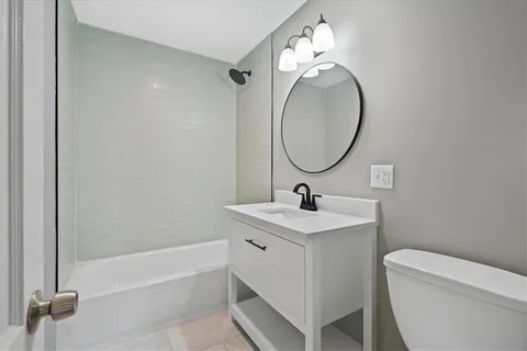 $189,000 | 7204 Forest Avenue, Kansas City, MO 64131