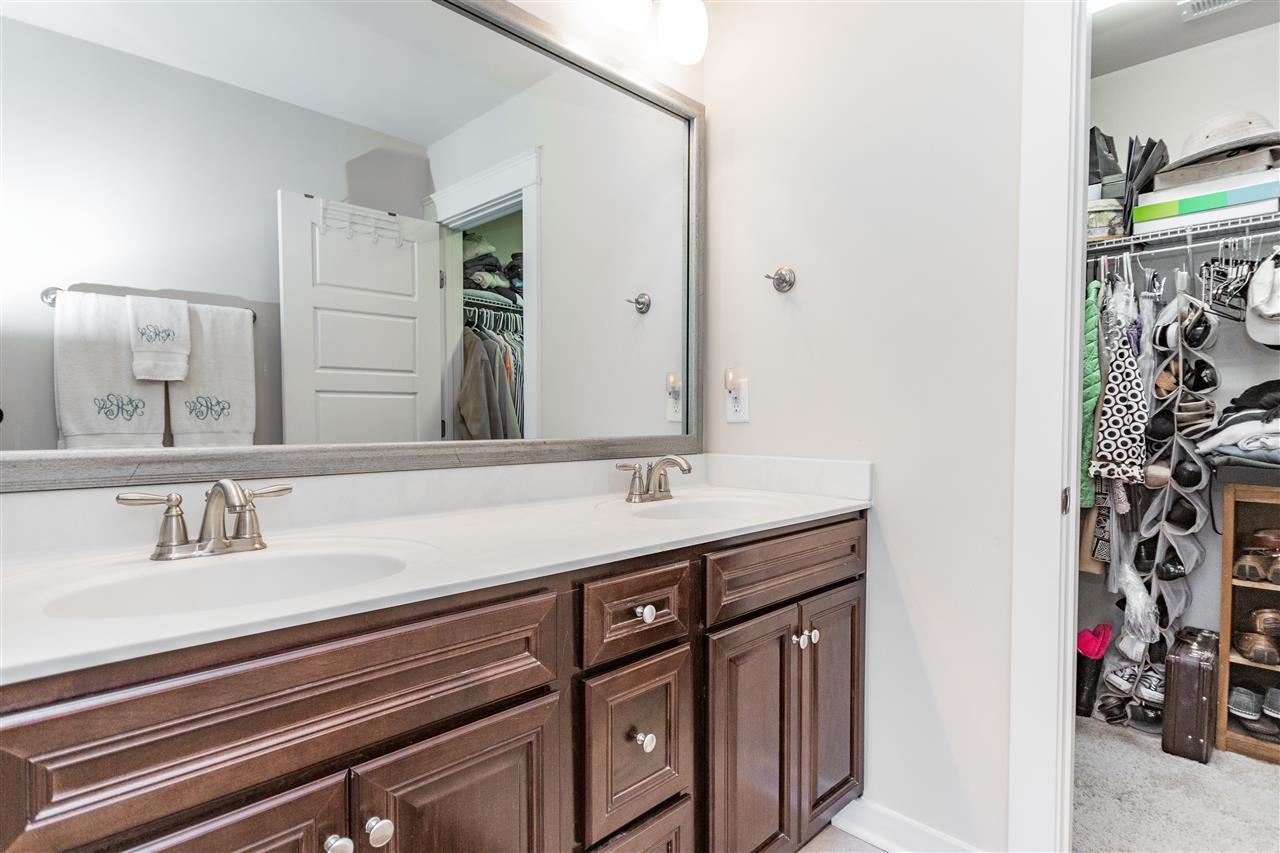 6415 Swatner Drive Raleigh, NC 27612 - Photo 20 of 29 Photo 21
