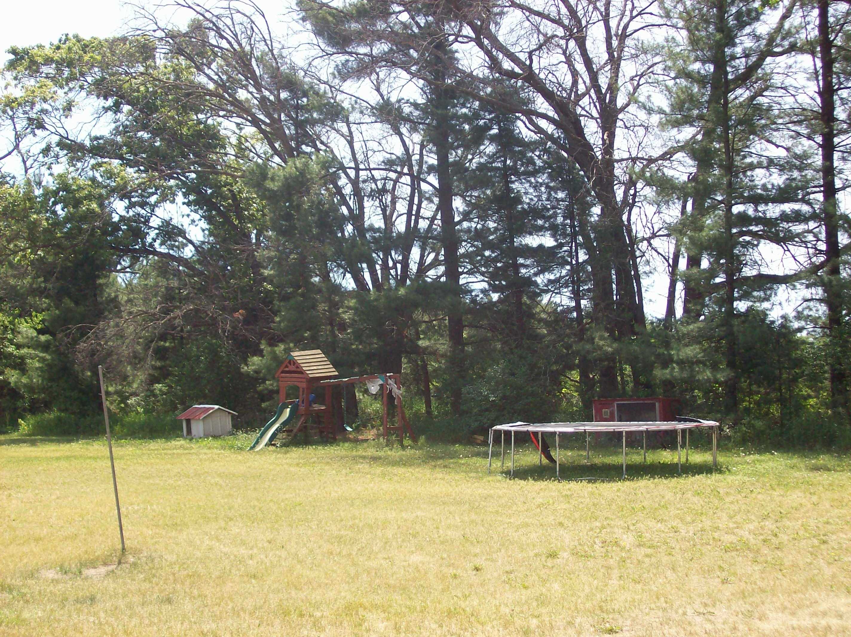 N6702 12th Road Montello, WI 53949 - Photo 63 of 79