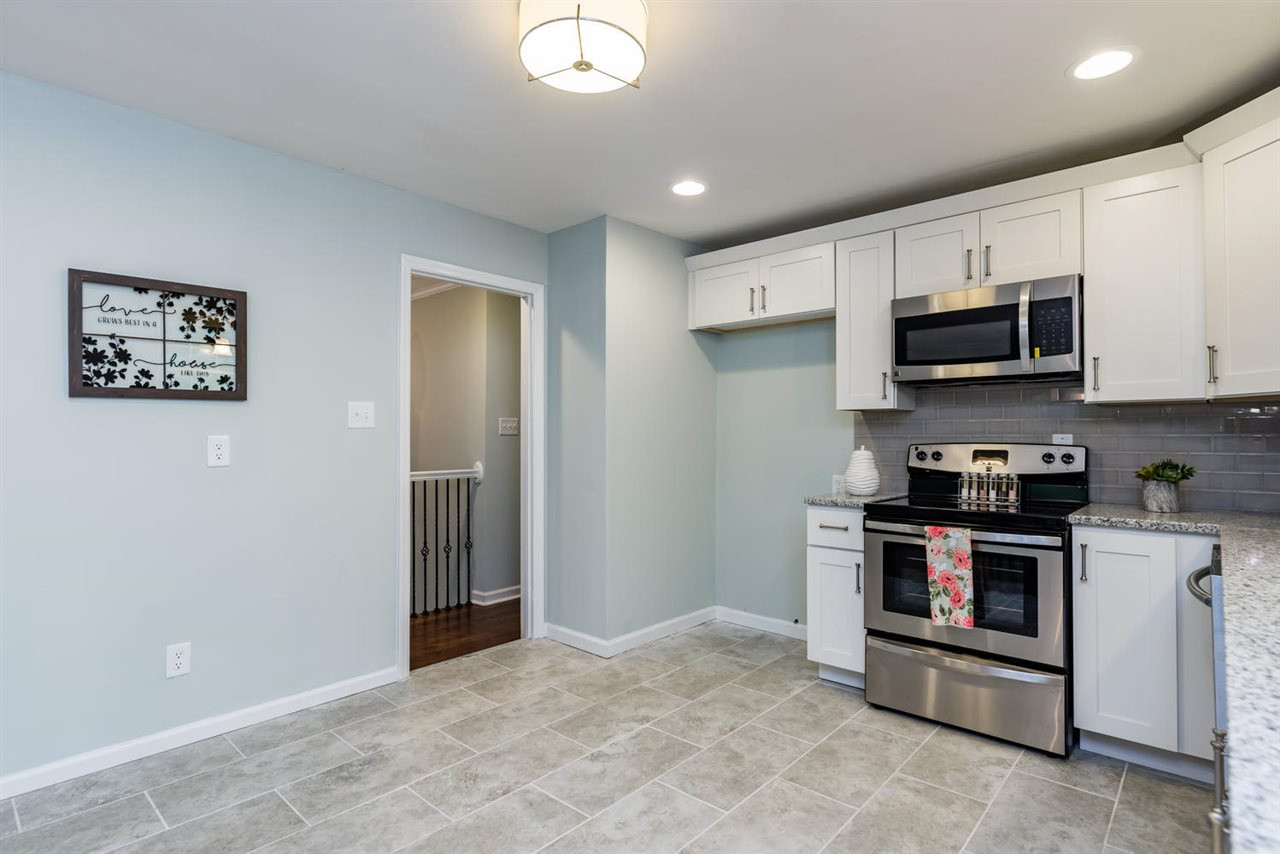 3905 Yew Circle Raleigh, NC 27612 - Photo 6 of 24 Photo 6
