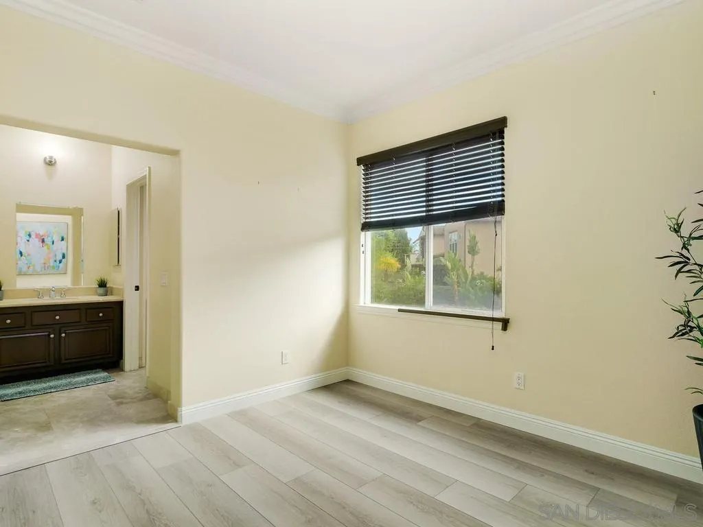 1352 North Paradise Ridge Way Chula Vista, CA 91915 - Photo 46 of 67