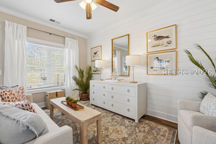 65 Blue Pt Boulevard, Unit 45 Bluffton, SC 29910 - Photo 12 of 22