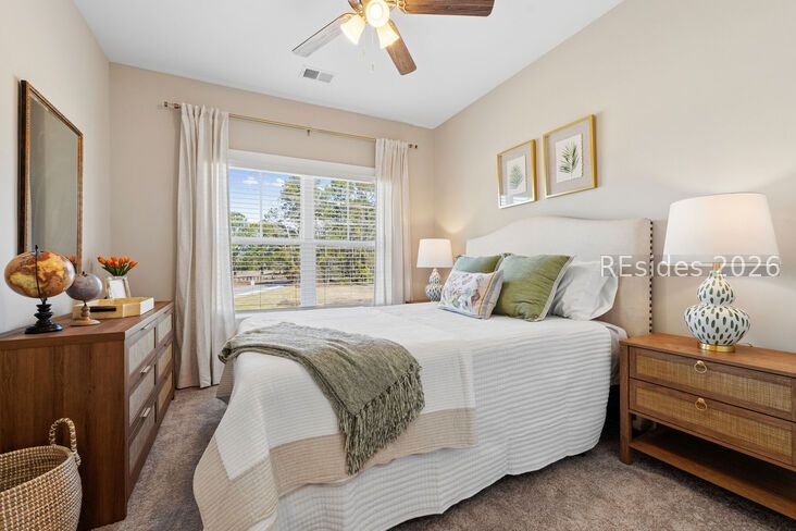 65 Blue Pt Boulevard, Unit 45 Bluffton, SC 29910 - Photo 13 of 22