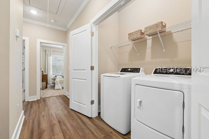 65 Blue Pt Boulevard, Unit 45 Bluffton, SC 29910 - Photo 14 of 22