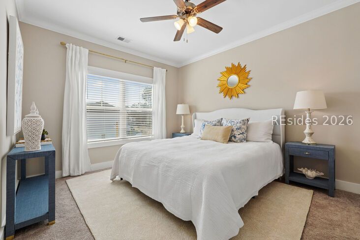 65 Blue Pt Boulevard, Unit 45 Bluffton, SC 29910 - Photo 16 of 22