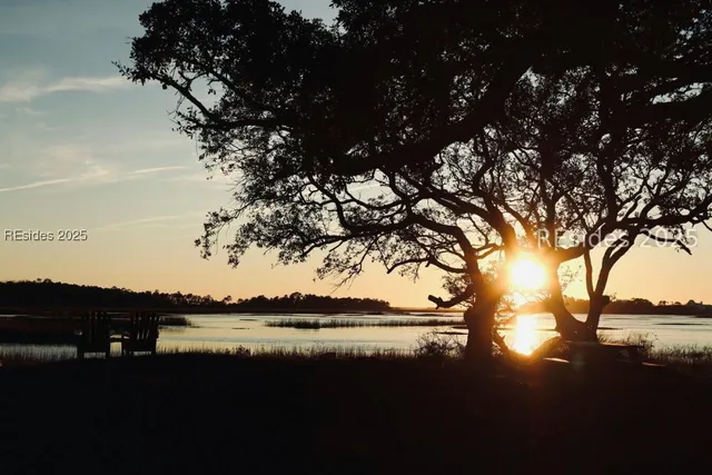 $3,100 | 120 Buck Island Road, Unit 49, Bluffton, SC 29910