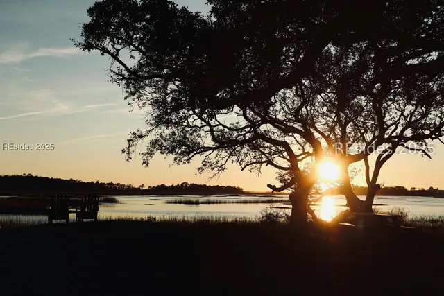 $3,101 | 120 Buck Island Road, Unit 49, Bluffton, SC 29910